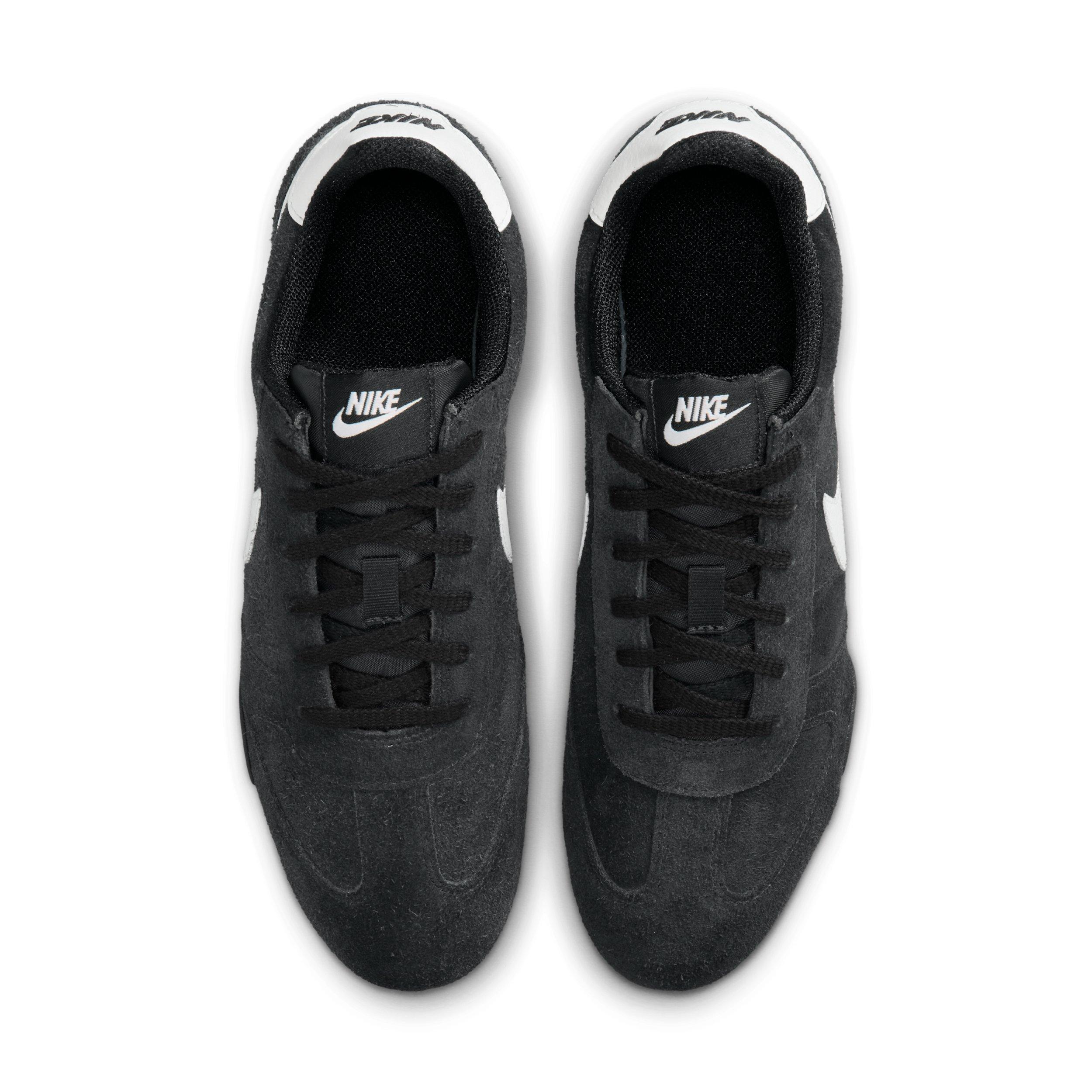 Nike Sprint Sister "Black/Sail" Women's Shoe - BLACK/SAIL