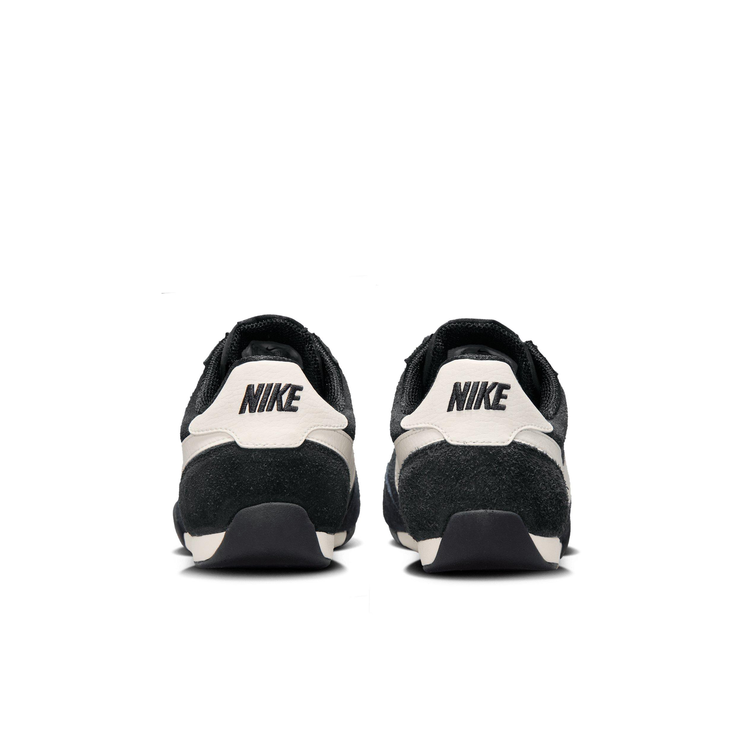 Nike Sprint Sister "Black/Sail" Women's Shoe - BLACK/SAIL
