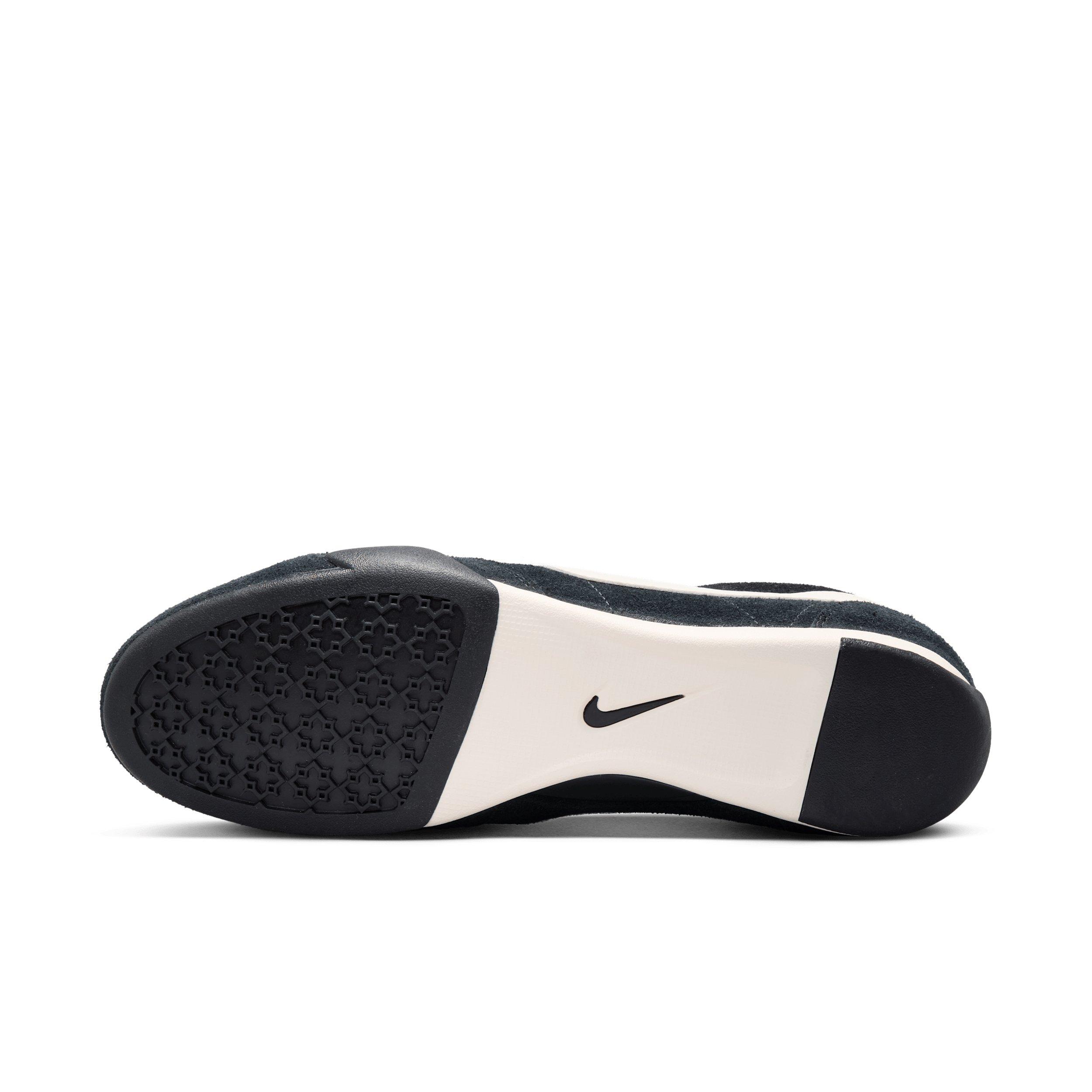 Nike Sprint Sister "Black/Sail" Women's Shoe - BLACK/SAIL