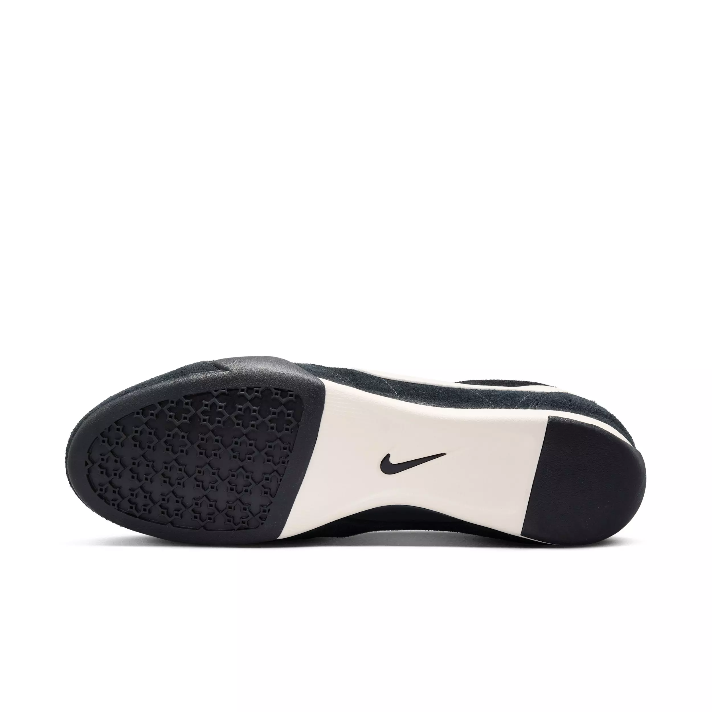 Nike Sprint Sister "Black/Sail" Women's Shoe - BLACK/SAIL