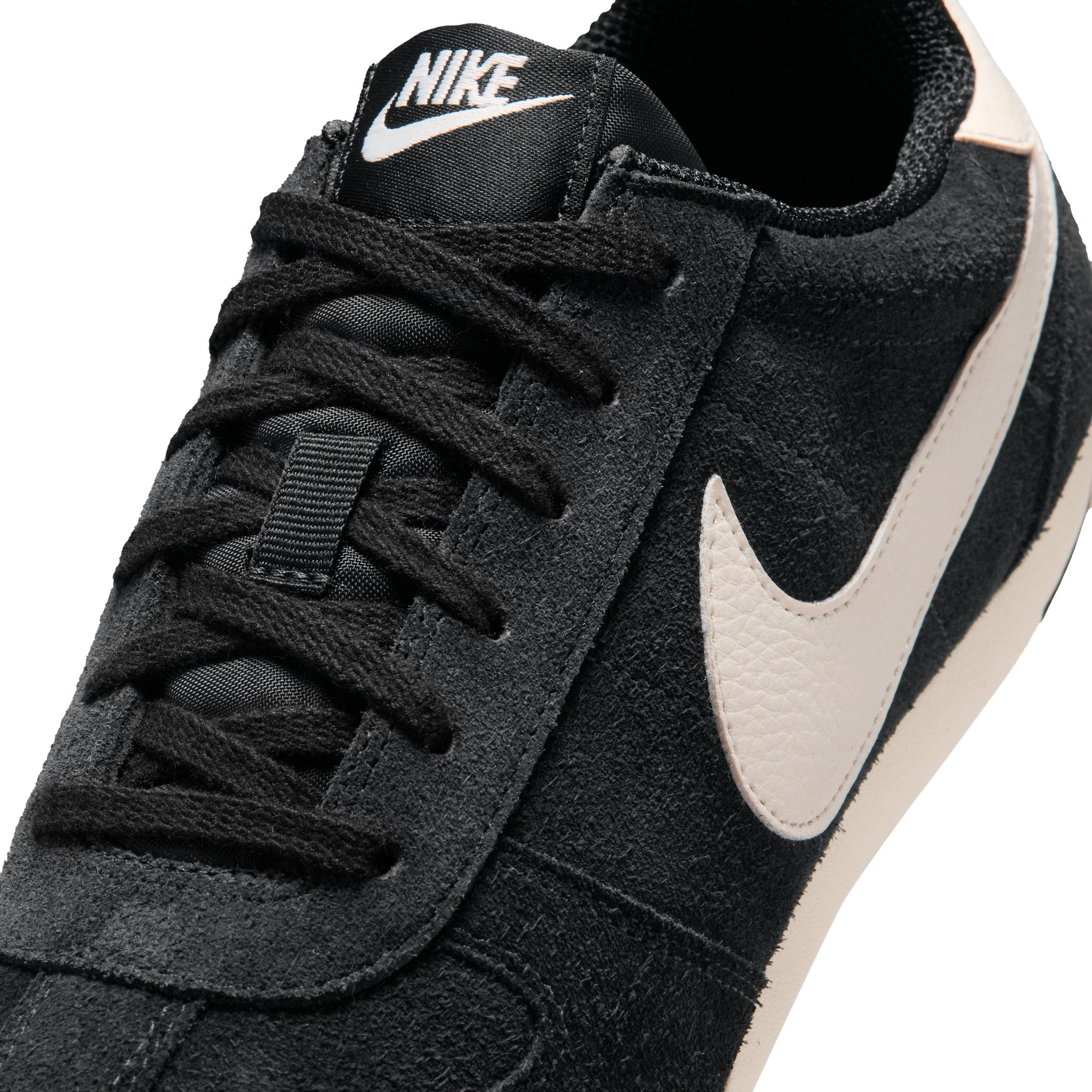 Nike Sprint Sister "Black/Sail" Women's Shoe - BLACK/SAIL