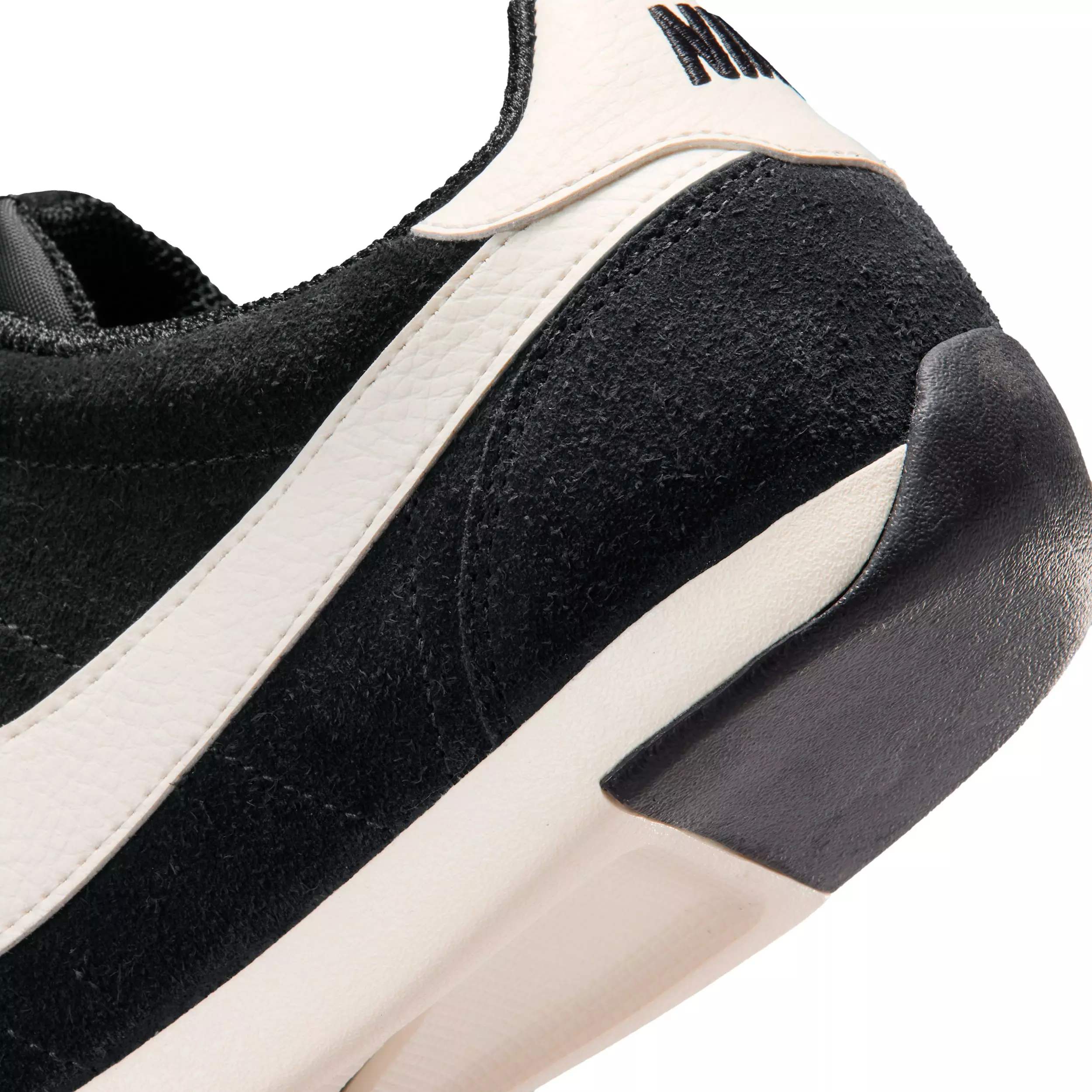 Nike Sprint Sister "Black/Sail" Women's Shoe - BLACK/SAIL