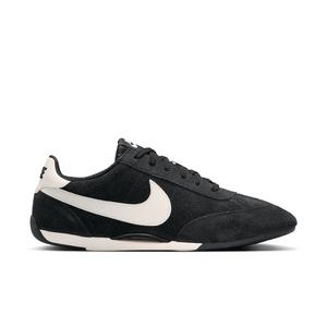 Nike Sprint Sister "Black/Sail" Women's Shoe - BLACK/SAIL