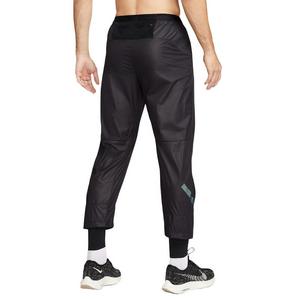 Nike Men's Running Division Phenom Storm-FIT Running Pants