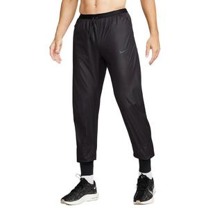 Nike Men's Running Division Phenom Storm-FIT Running Pants