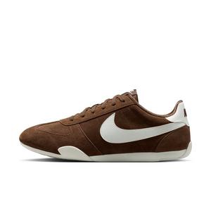 Nike Sprint Sister "Cacao Wow/Sail" Women's Shoe - CACAO/SAIL