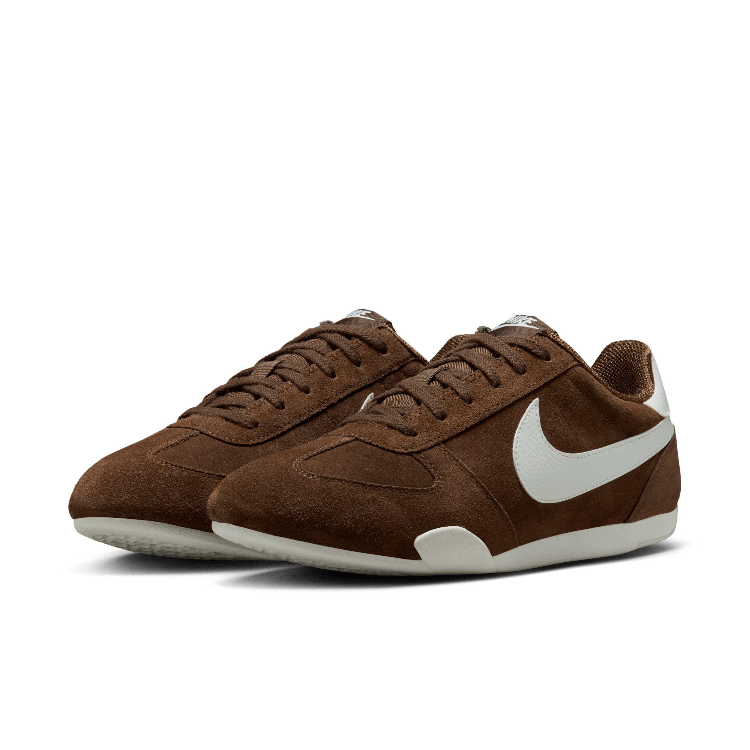 Nike Sprint Sister "Cacao Wow/Sail" Women's Shoe - CACAO/SAIL