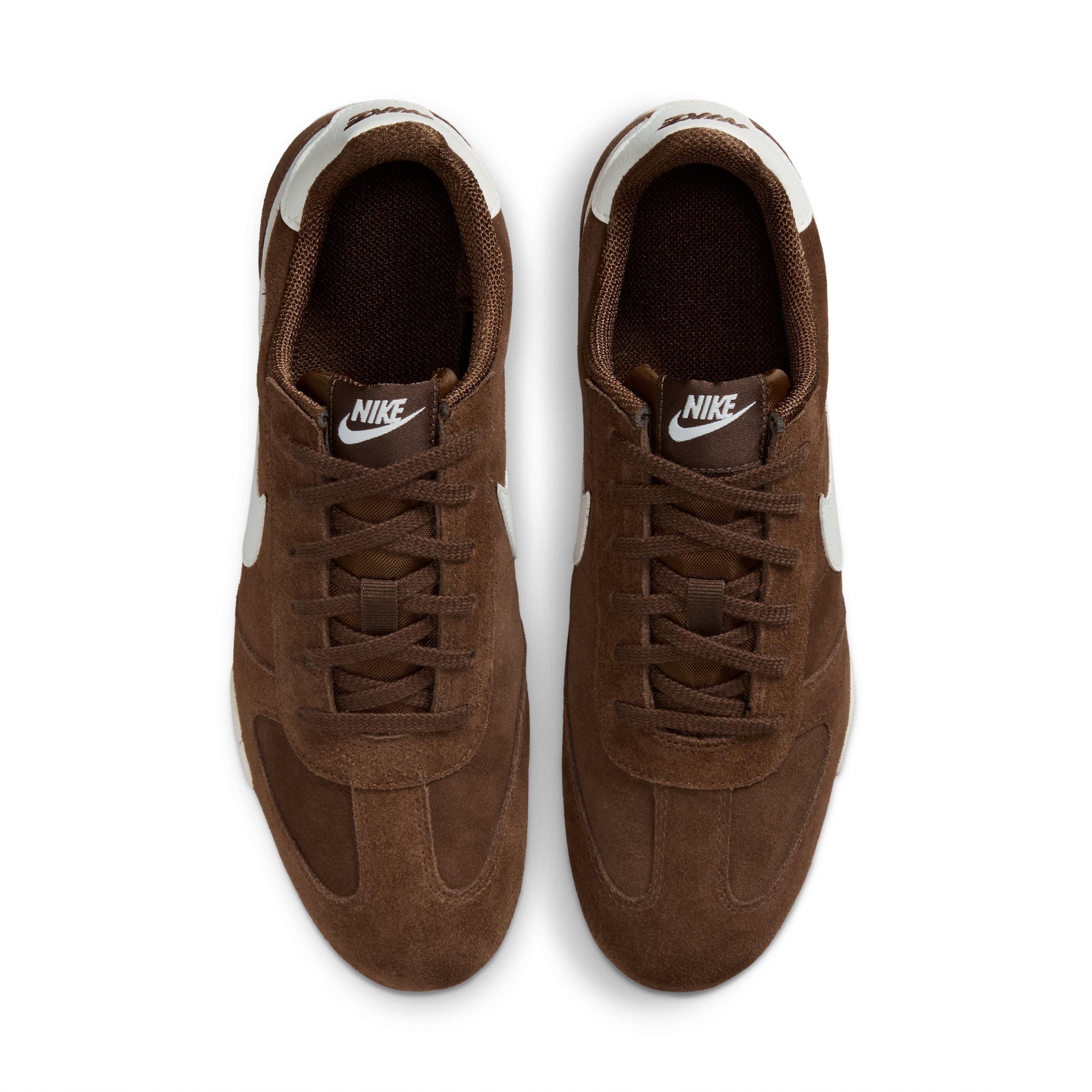 Nike Sprint Sister "Cacao Wow/Sail" Women's Shoe - CACAO/SAIL