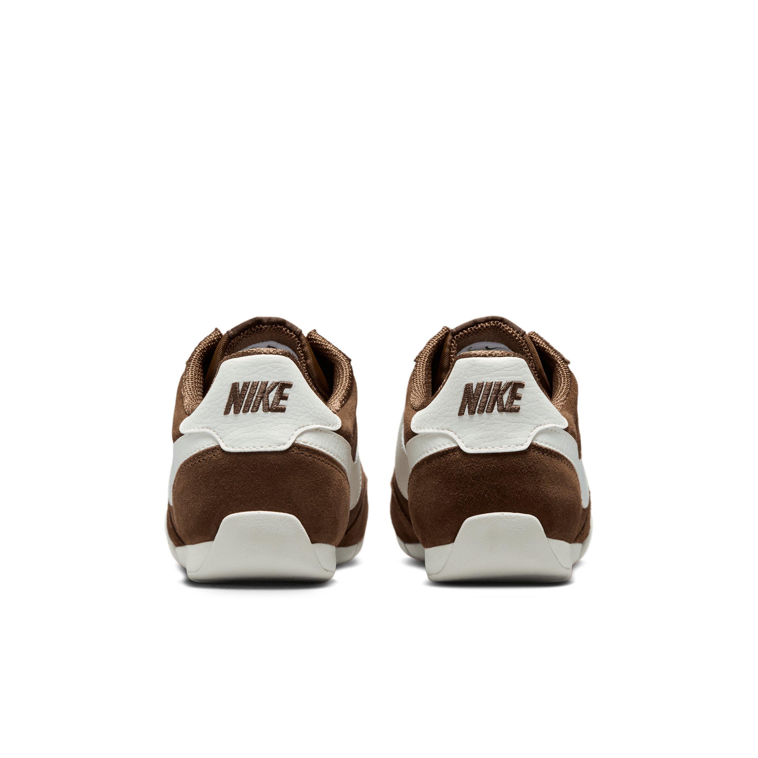 Nike Sprint Sister "Cacao Wow/Sail" Women's Shoe - CACAO/SAIL