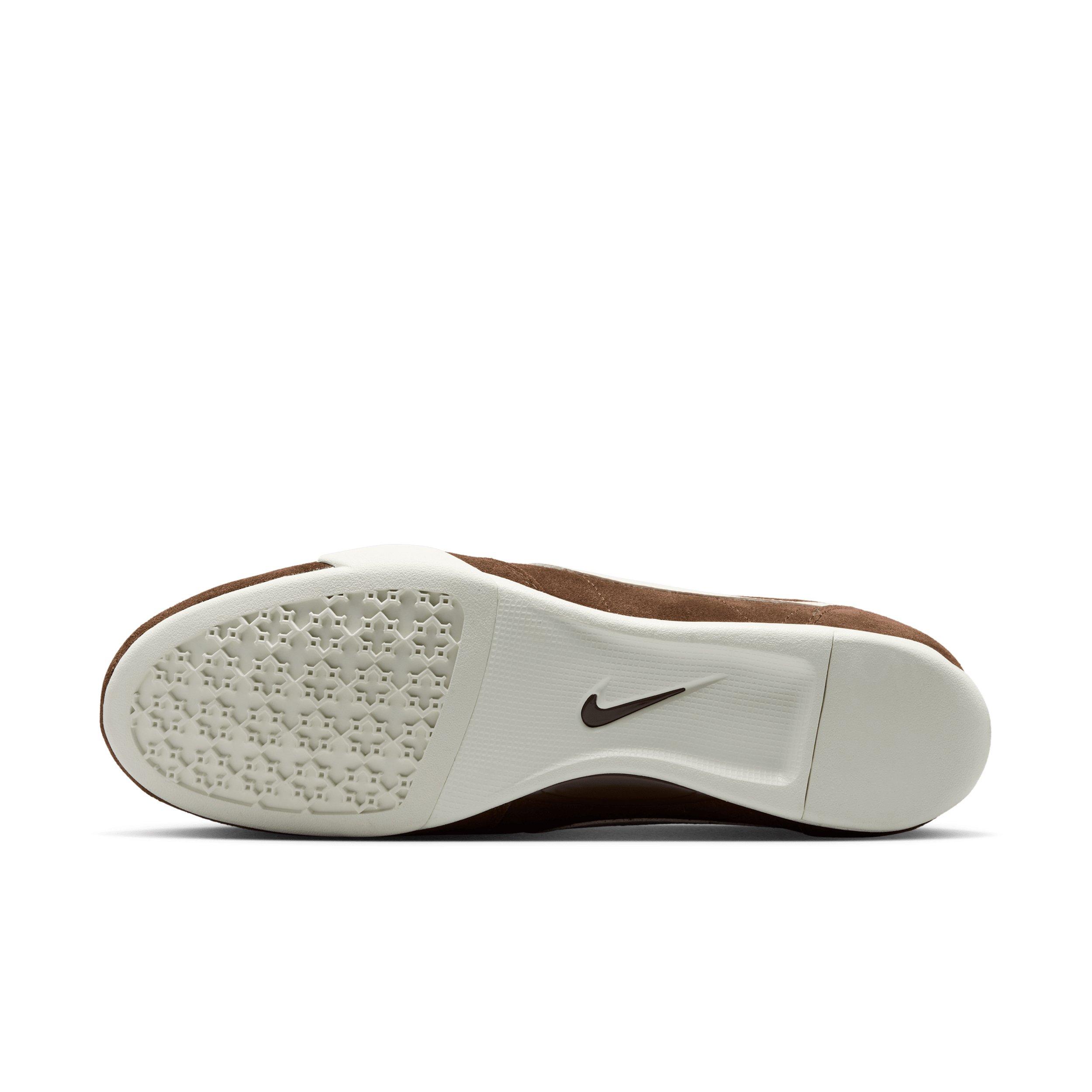 Nike Sprint Sister "Cacao Wow/Sail" Women's Shoe - CACAO/SAIL