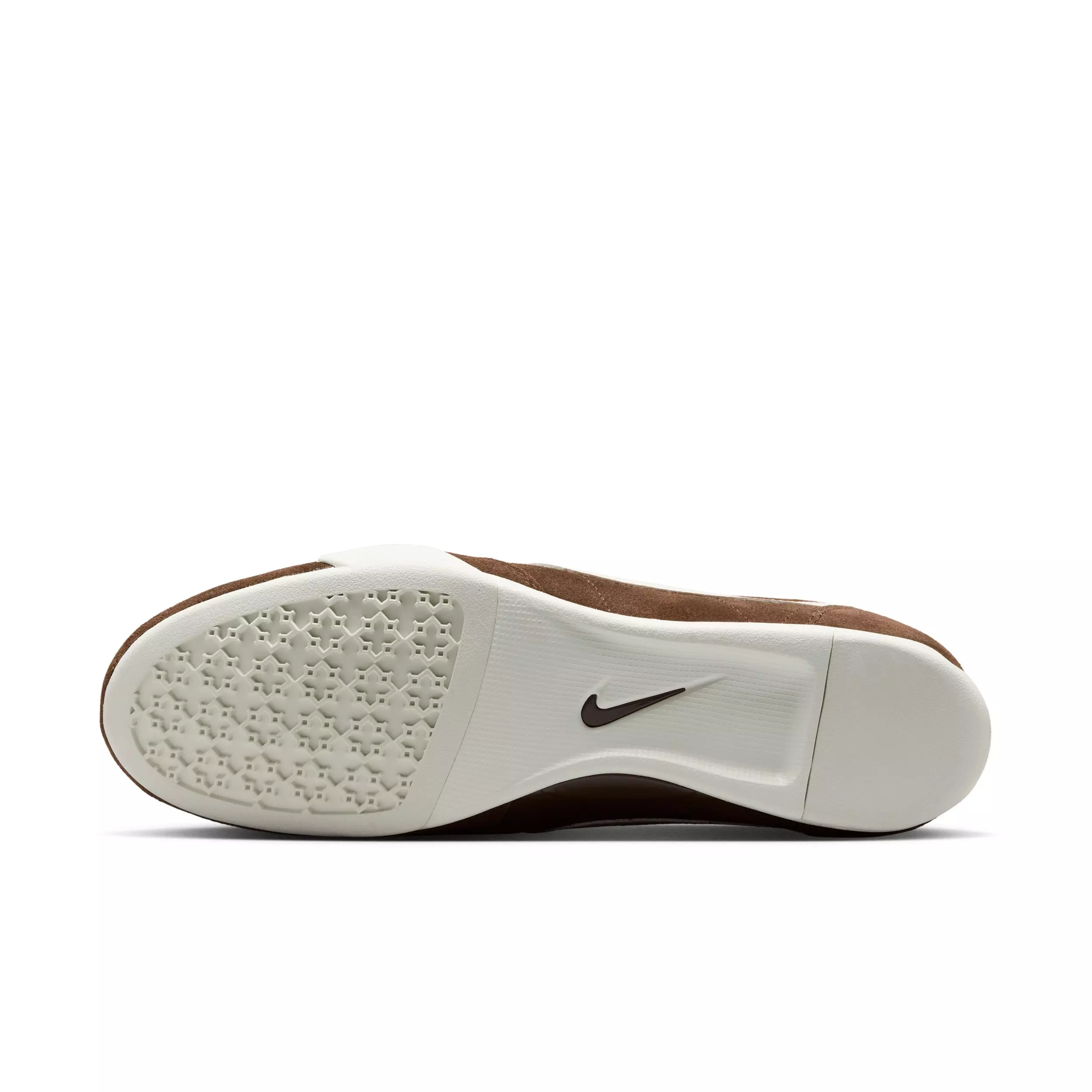 Nike Sprint Sister "Cacao Wow/Sail" Women's Shoe - CACAO/SAIL