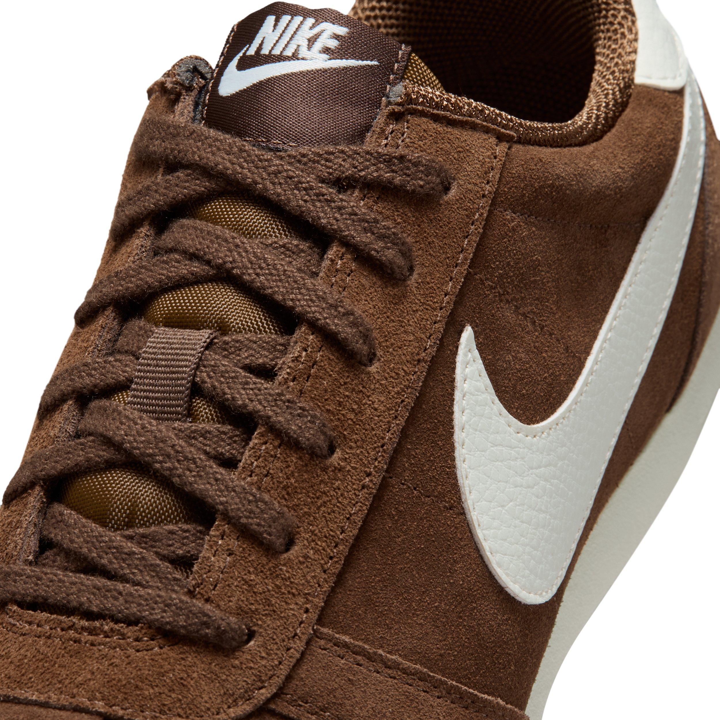 Nike Sprint Sister "Cacao Wow/Sail" Women's Shoe - CACAO/SAIL