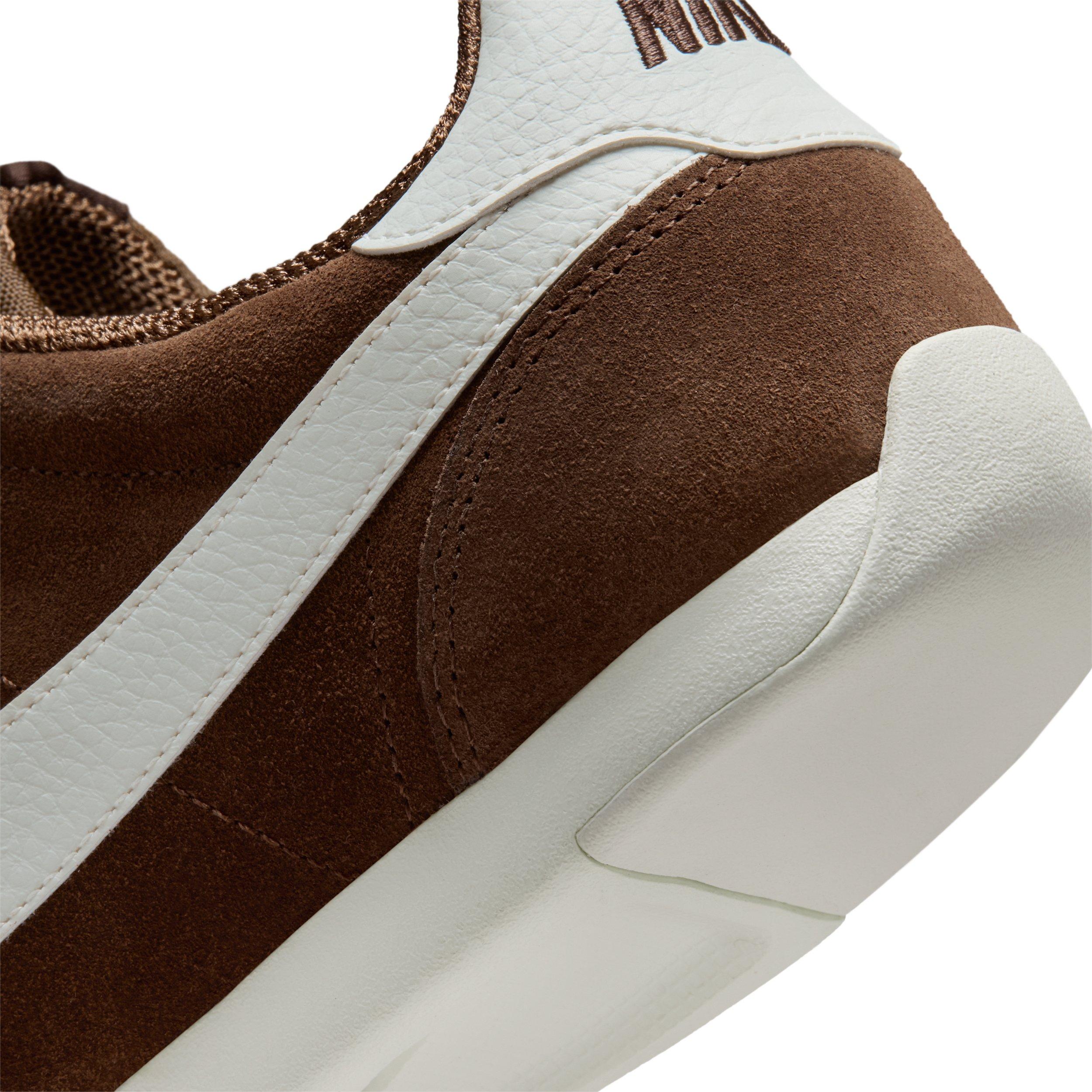 Nike Sprint Sister "Cacao Wow/Sail" Women's Shoe - CACAO/SAIL