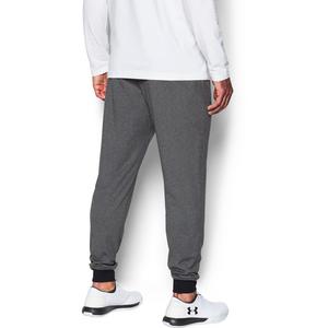 Under Armour Men's Sportstyle Printed Jogger