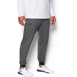 Under Armour Men's Sportstyle Printed Jogger