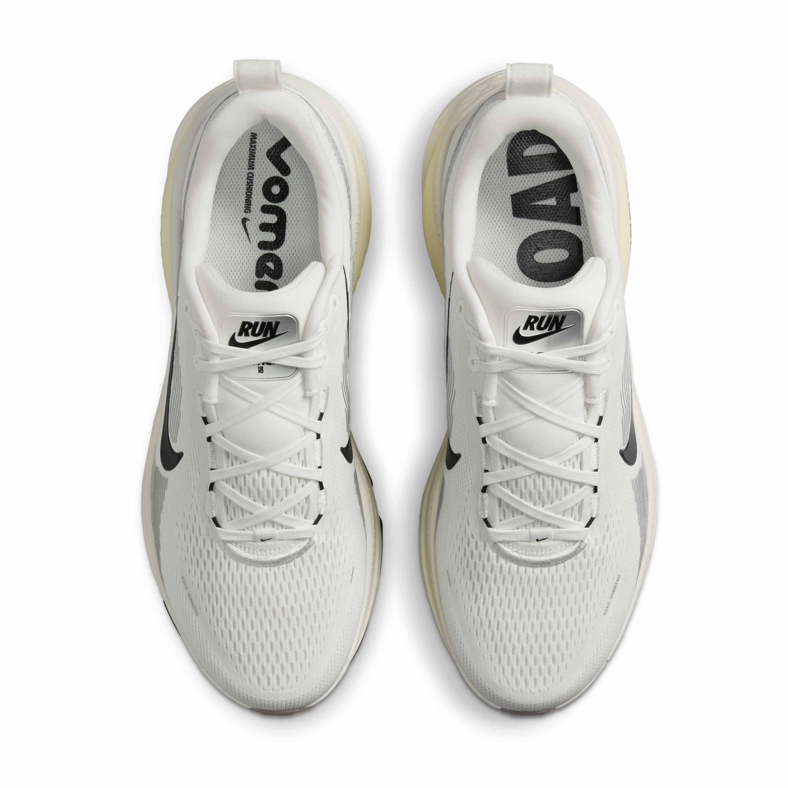 Nike Vomero 18 