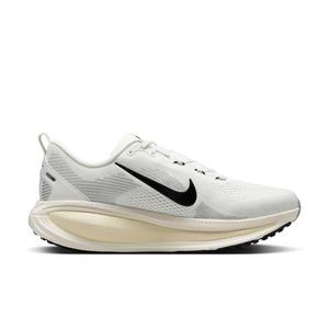 Nike Vomero 18 "Summit White/Coconut Milk/Coconut Milk/Black" Men's Running Shoe