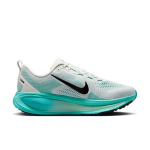 Nike Vomero 18 "Summit White/Dusty Cactus/Geode Teal/Black" Men's Running Shoe
