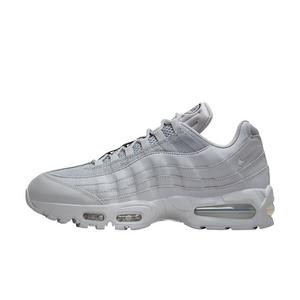 Nike Air Max 95 OG 365 "Wolf Grey/Wolf Grey/Anthracite/Wolf Grey" Men's Shoe