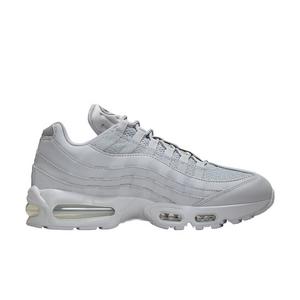 Nike Air Max 95 OG 365 "Wolf Grey/Wolf Grey/Anthracite/Wolf Grey" Men's Shoe