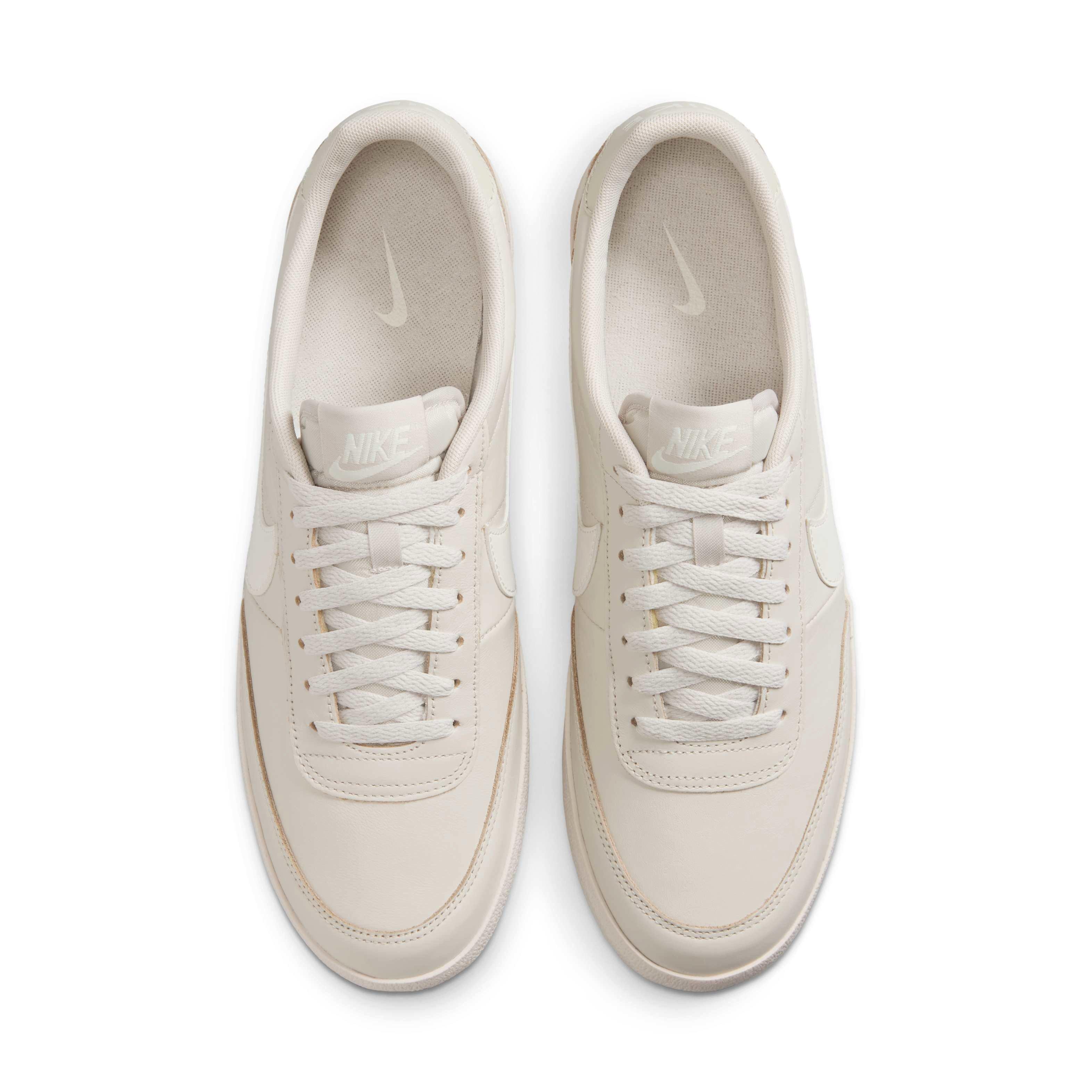Nike Killshot 2 Leather 
