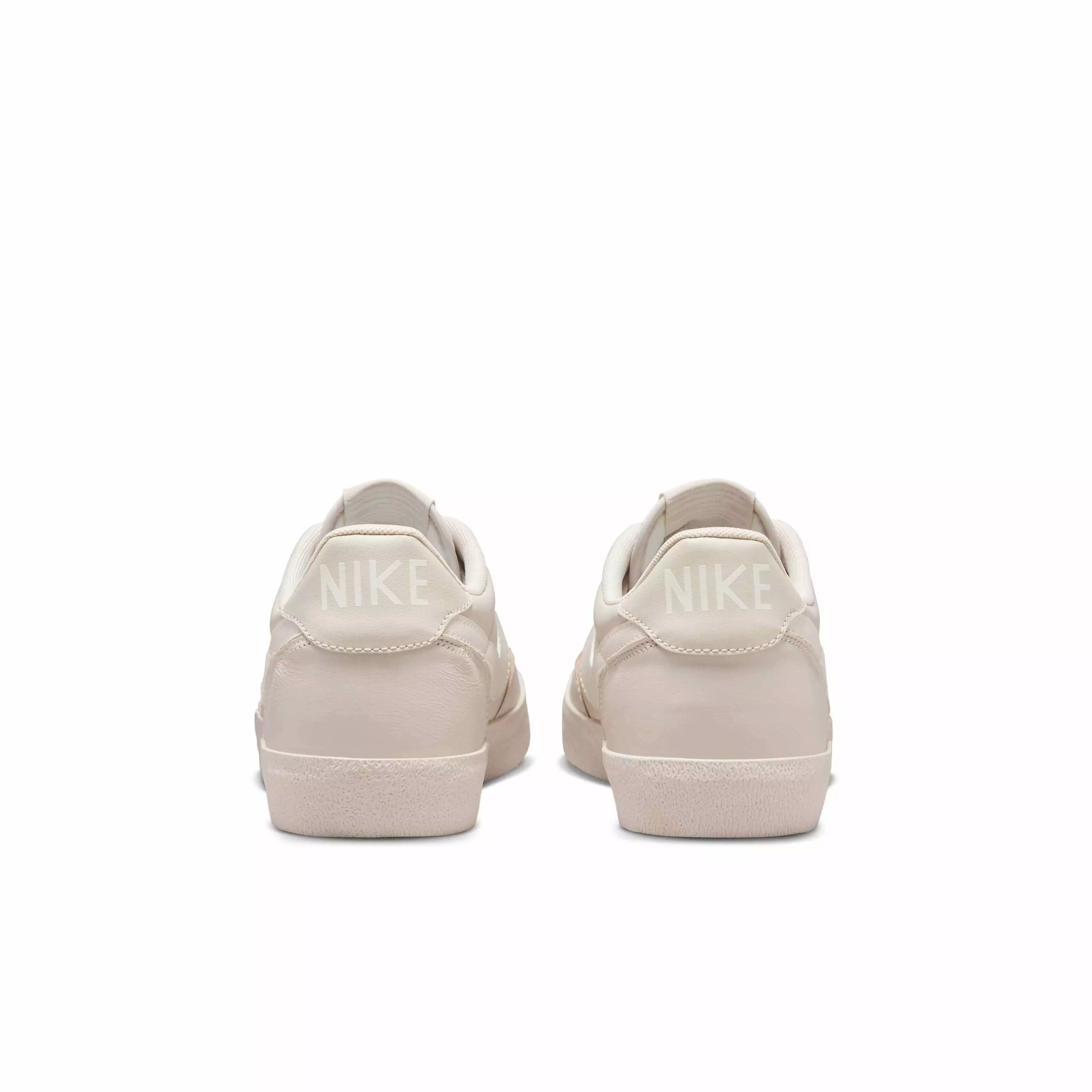 Nike Killshot 2 Leather "Light Orewood Brown/Sail" Men's Shoe - LT BROWN/SAIL