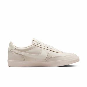Nike Killshot 2 Leather "Light Orewood Brown/Sail" Men's Shoe