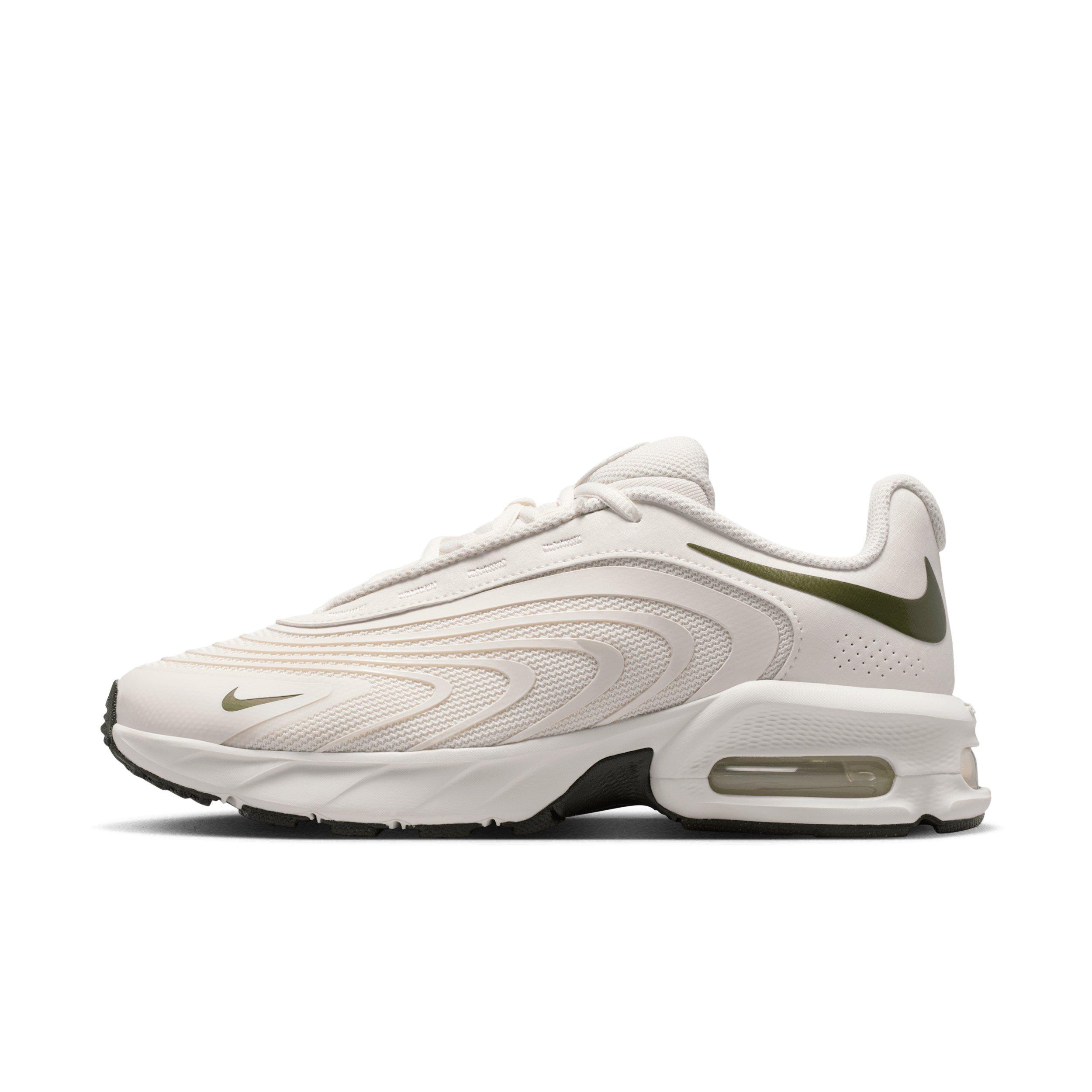 Nike Air Max Fire "Phantom/Sequoia/Medium Olive" Women's Shoe - PHANTOM/SEQUOIA/MD OLIVE