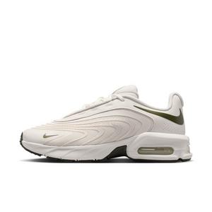 Nike Air Max Fire "Phantom/Sequoia/Medium Olive" Women's Shoe - PHANTOM/SEQUOIA/MD OLIVE