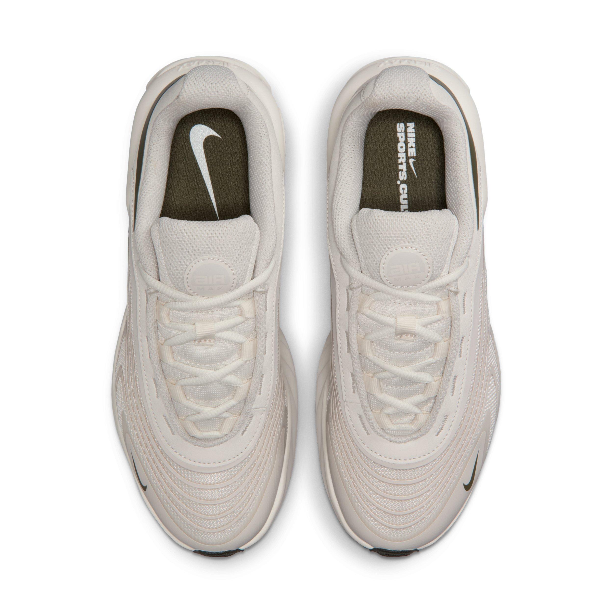 Nike Air Max Fire "Phantom/Sequoia/Medium Olive" Women's Shoe - PHANTOM/SEQUOIA/MD OLIVE