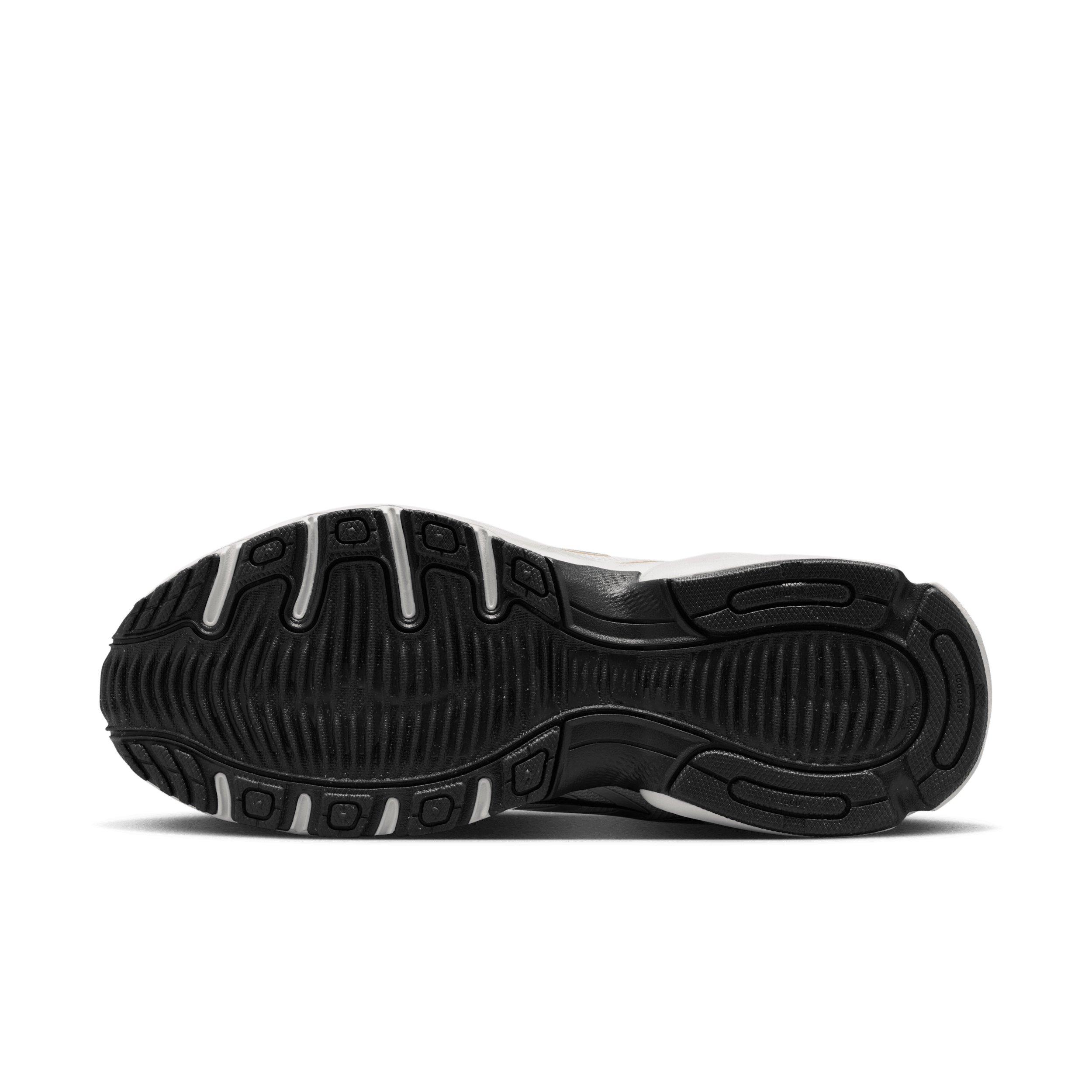 Nike Air Max Fire "Phantom/Sequoia/Medium Olive" Women's Shoe - PHANTOM/SEQUOIA/MD OLIVE