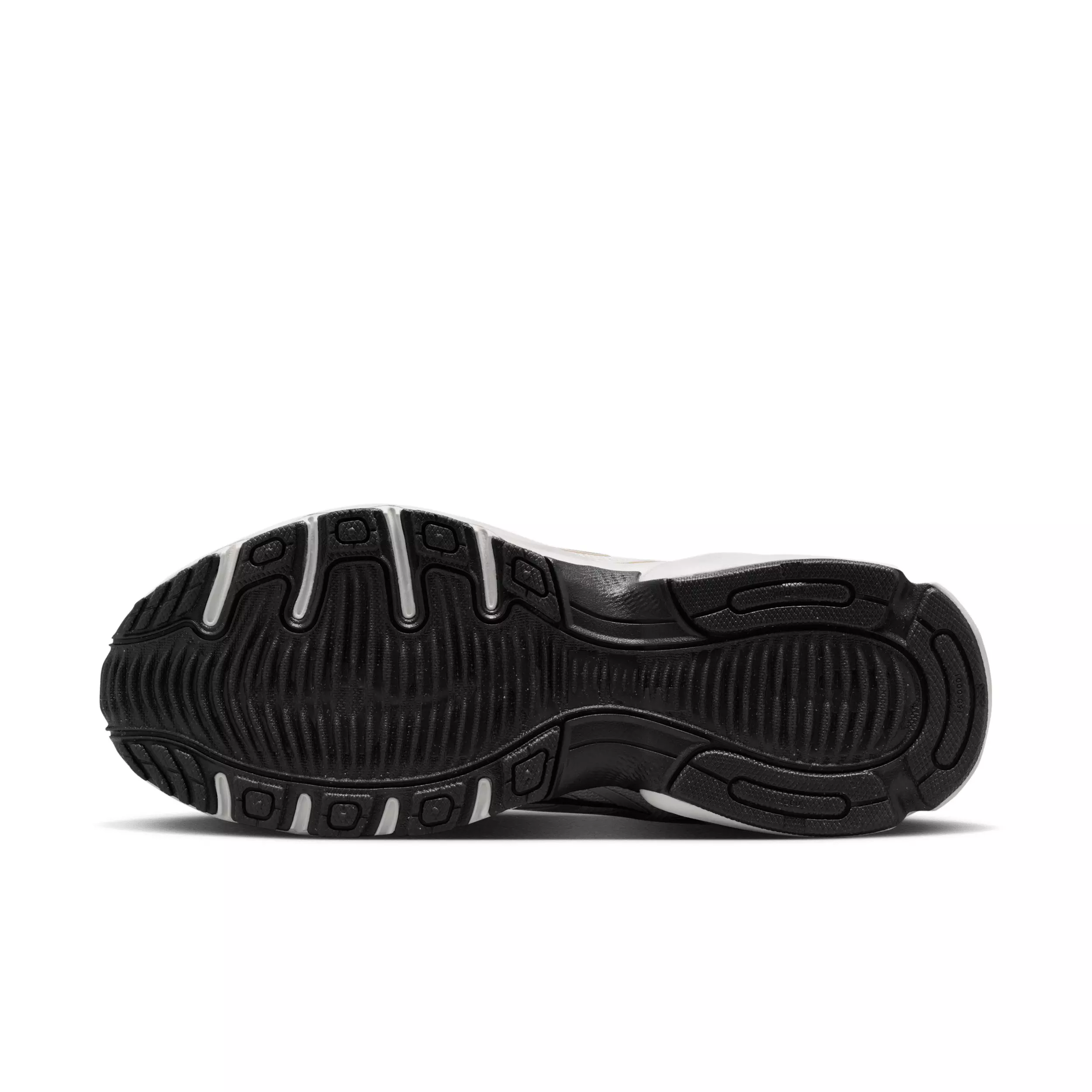 Nike Air Max Fire "Phantom/Sequoia/Medium Olive" Women's Shoe - PHANTOM/SEQUOIA/MD OLIVE