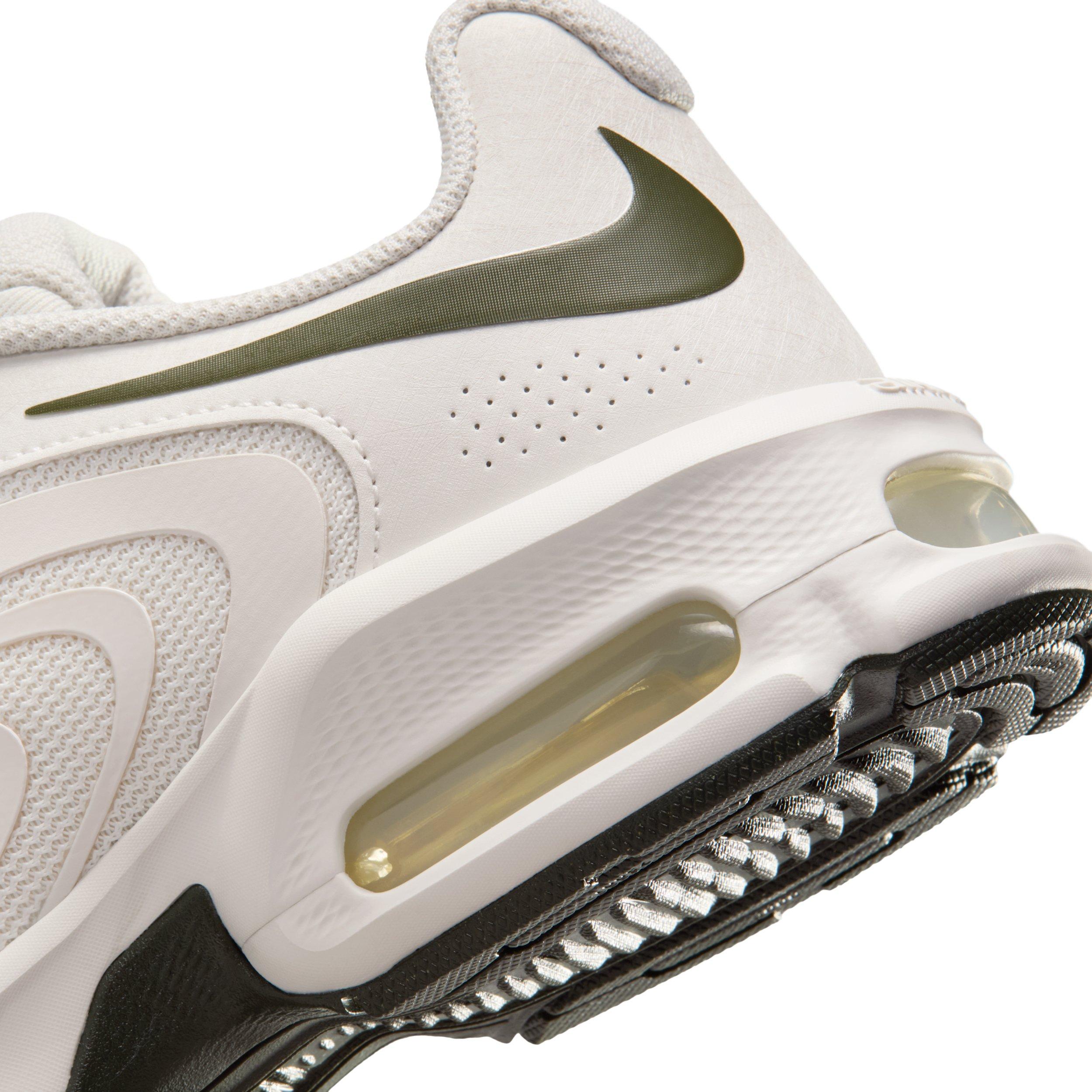 Nike Air Max Fire "Phantom/Sequoia/Medium Olive" Women's Shoe - PHANTOM/SEQUOIA/MD OLIVE