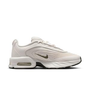 Nike Air Max Fire "Phantom/Sequoia/Medium Olive" Women's Shoe - PHANTOM/SEQUOIA/MD OLIVE