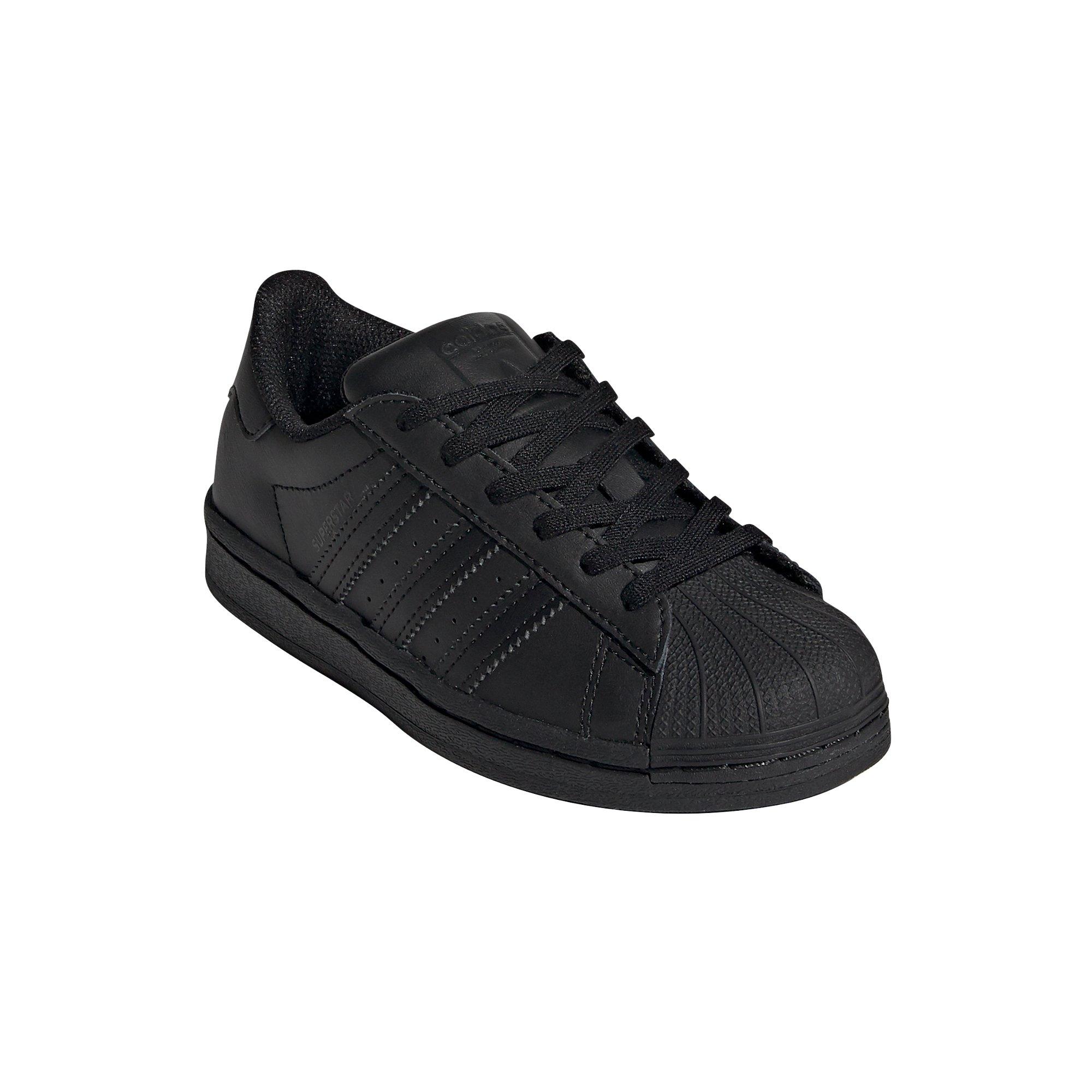 High Top Shell Toe Adidas Preschool | vlr.eng.br