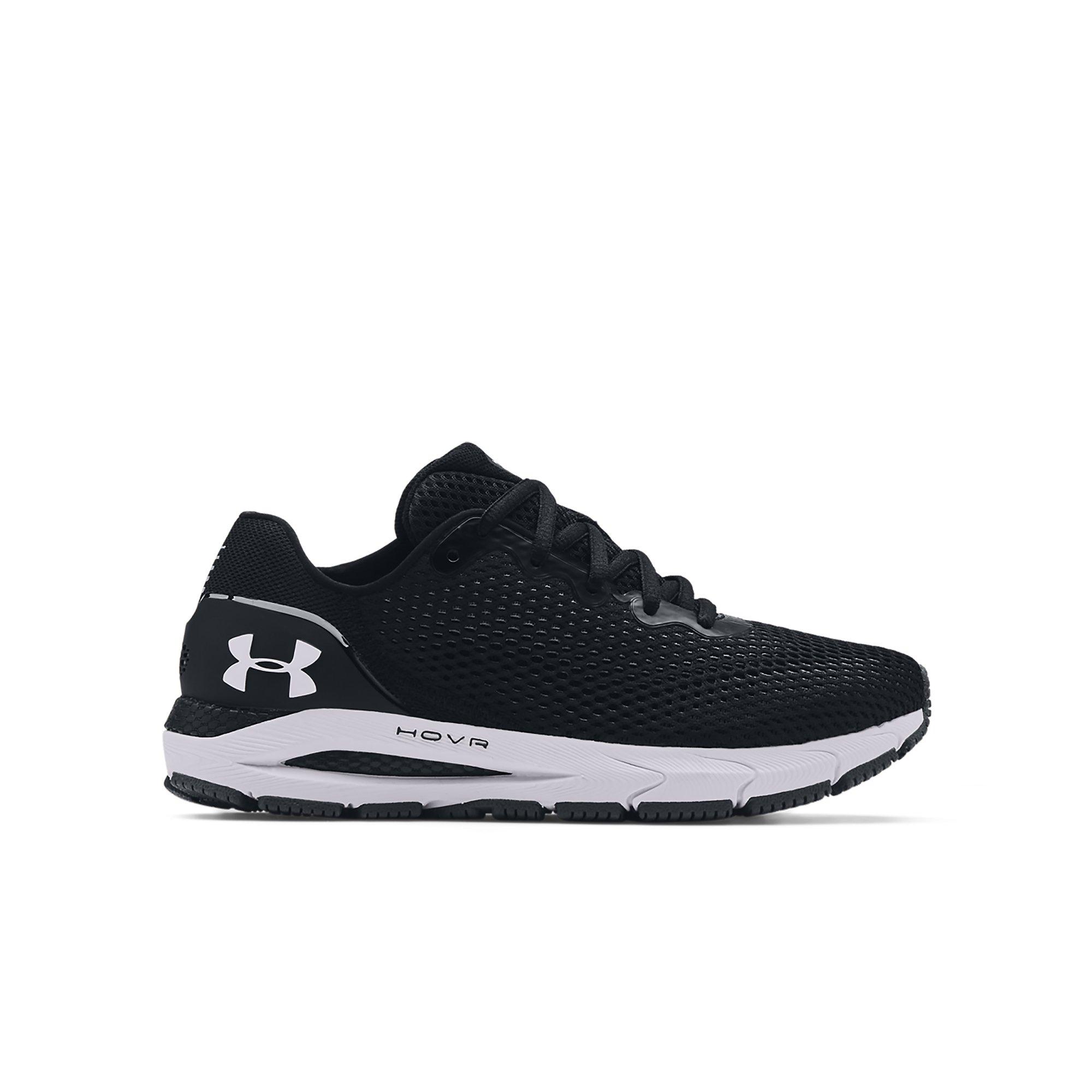 under armour shoes at kohl's