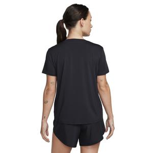 Nike Women's One Classic Dri-FIT Short Sleeve Top