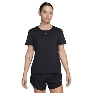 Nike Women's One Classic Dri-FIT Short Sleeve Top