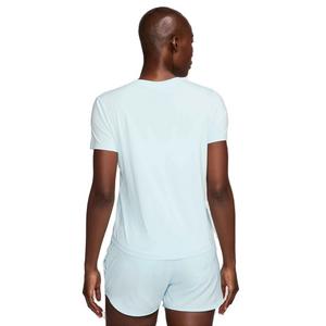 Nike Women's One Classic Dri-FIT Short Sleeve Top