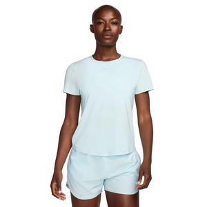 Nike Women's One Classic Dri-FIT Short Sleeve Top
