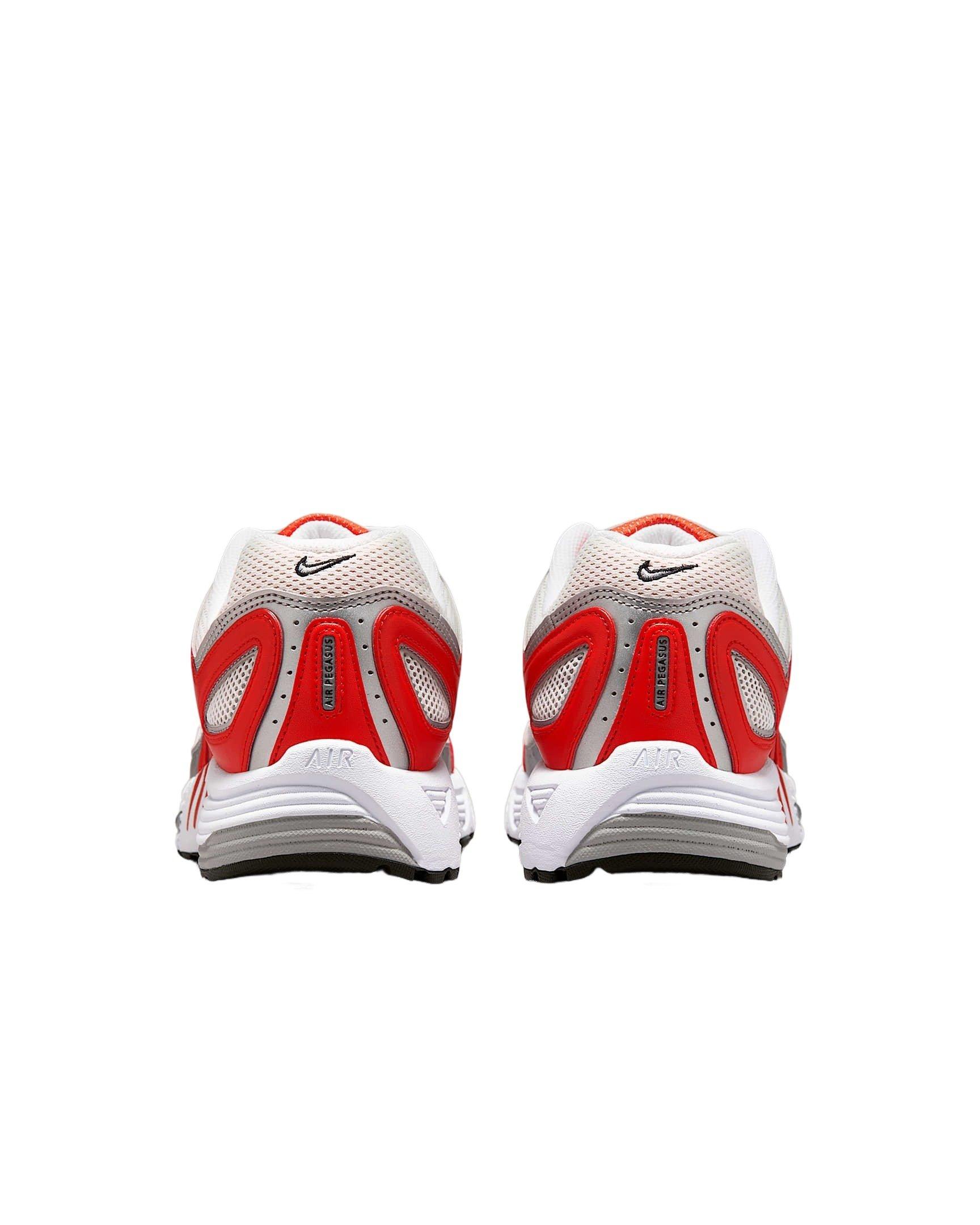 Nike Air Pegasus 2005  display picture 1