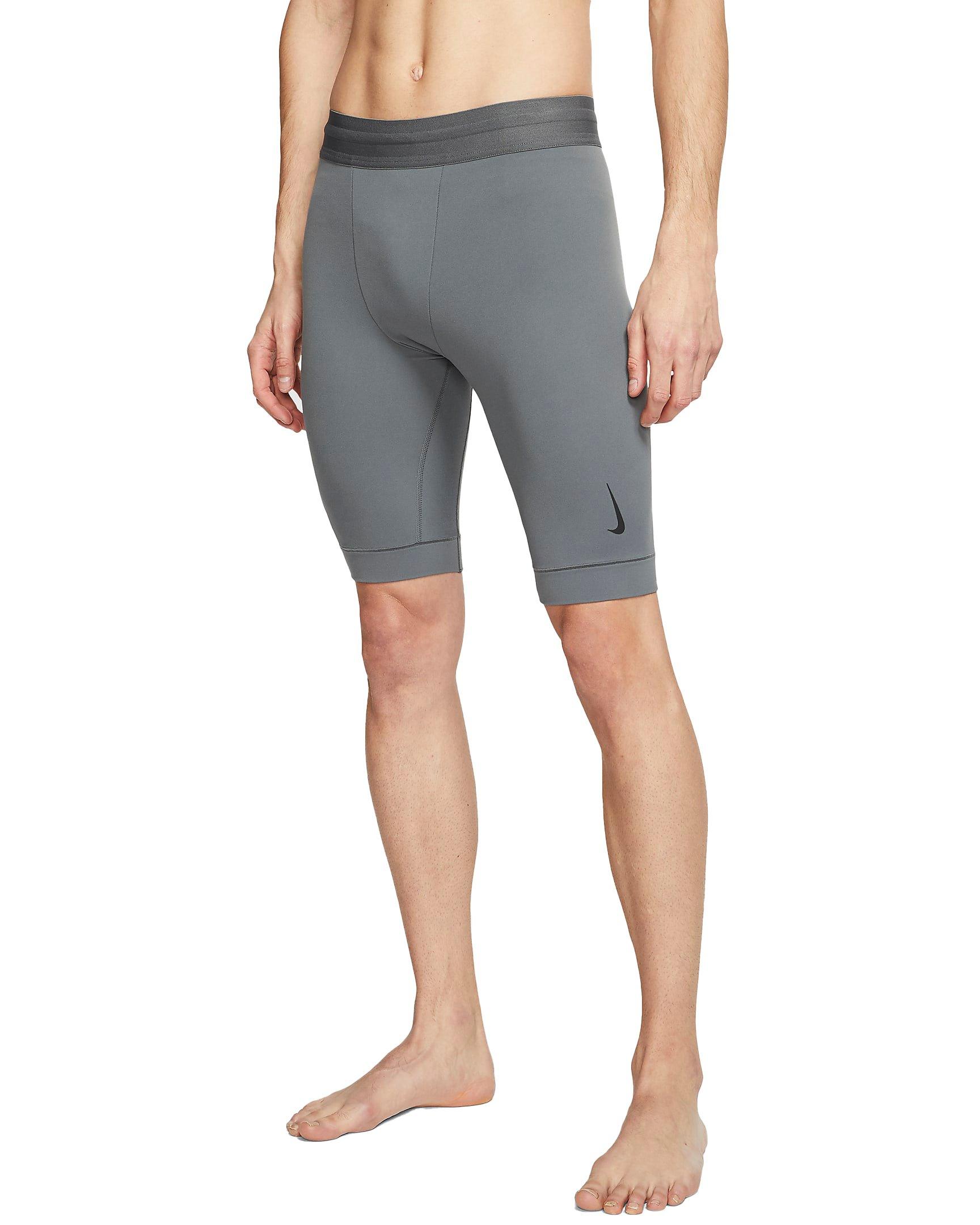 Men's Infinalon Shorts