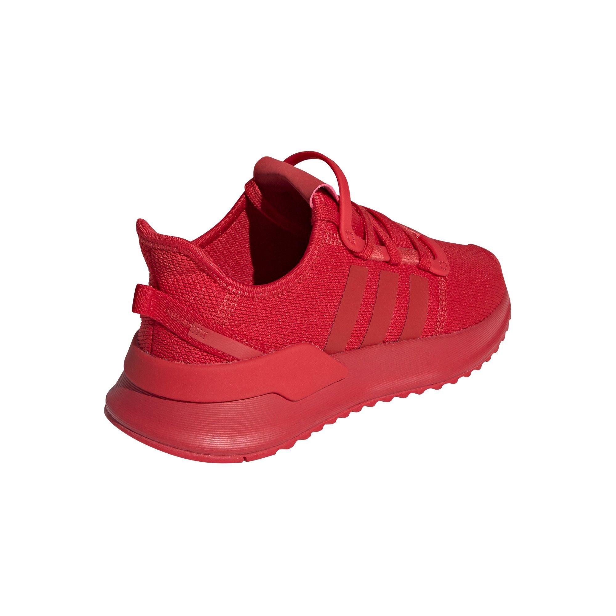 adidas u_path red