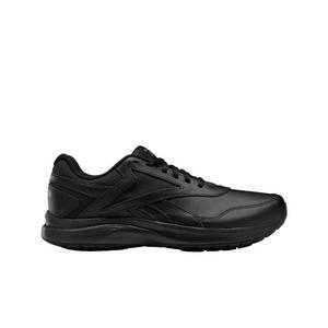 Reebok Walk Ultra 7.0 DMX MAX Wide "Black" Women's Walking Shoe