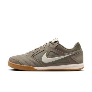 Nike Gato "Light Army/Gum Light Brown/Soft Pearl" Men's Shoe