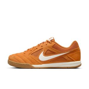 Nike Gato "Monarch/Gum Light Brown/Soft Pearl" Men's Shoe