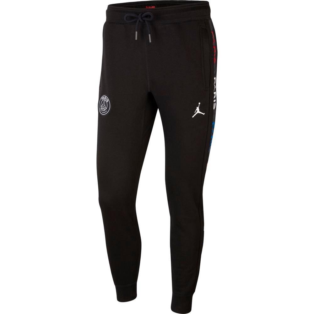 jordan x psg pants