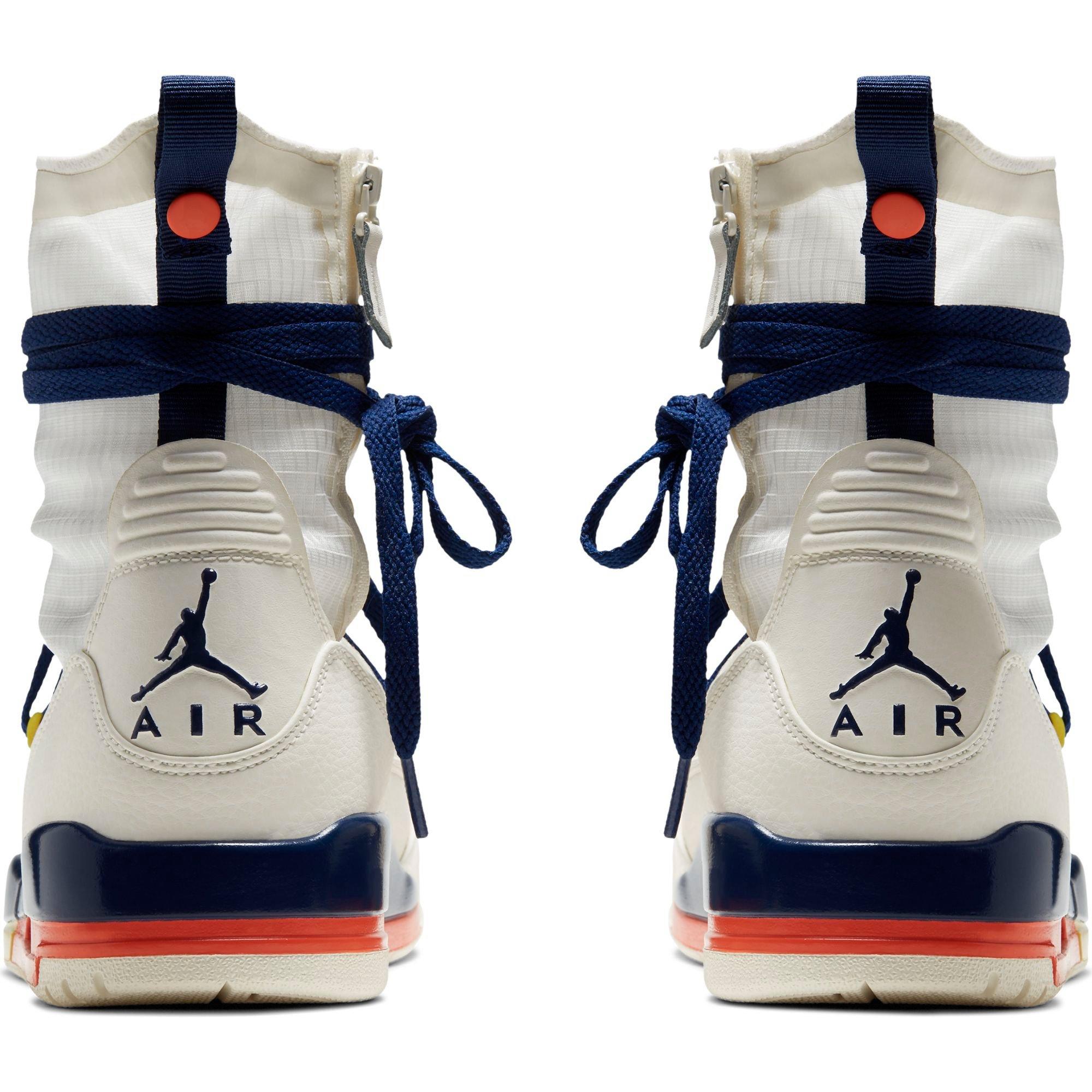 air jordan 3 explorer lite