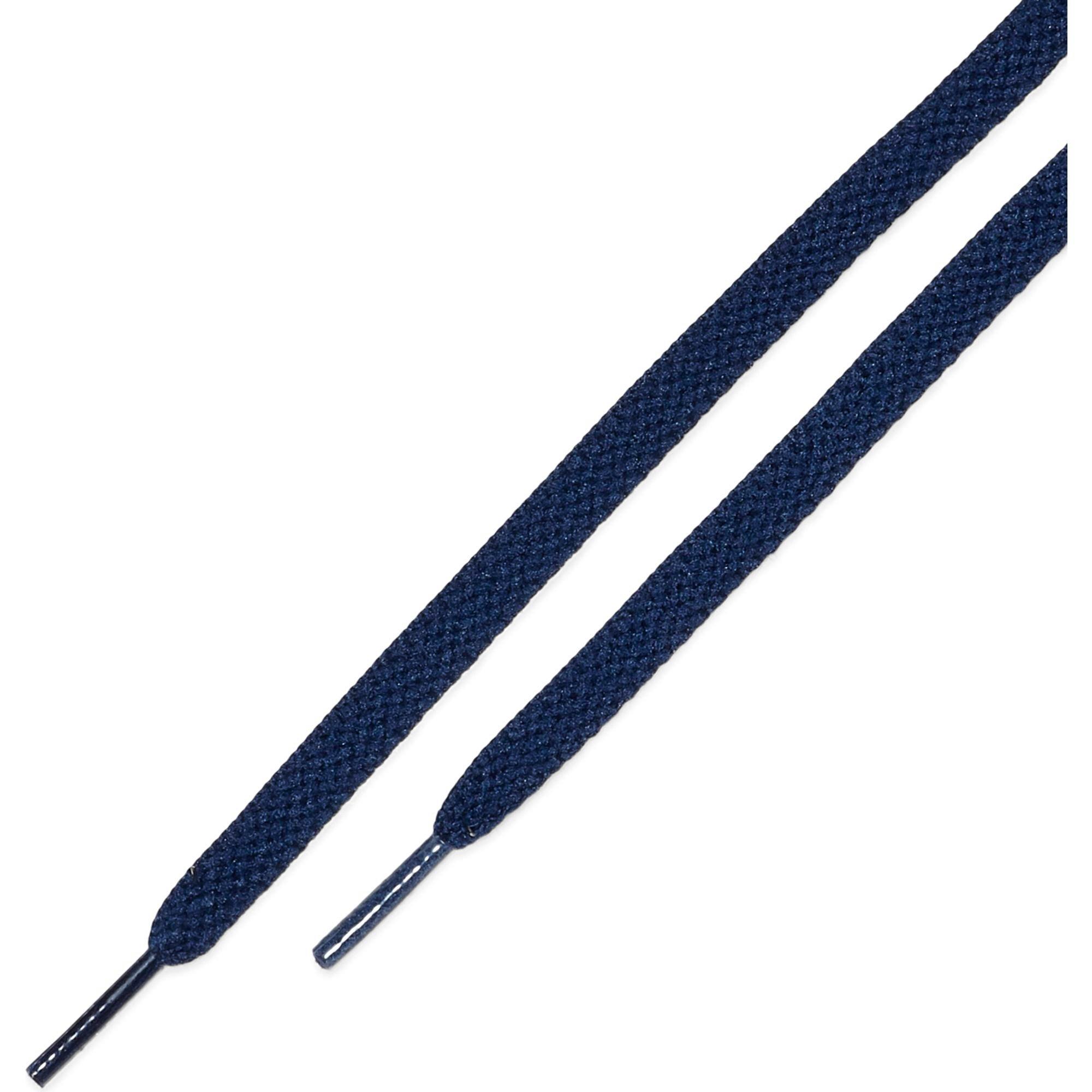 Jordan 3 Retro Explorer Lite XX "Sail/Blue Void" Women's Shoe - WHITE Thumbnail View 9