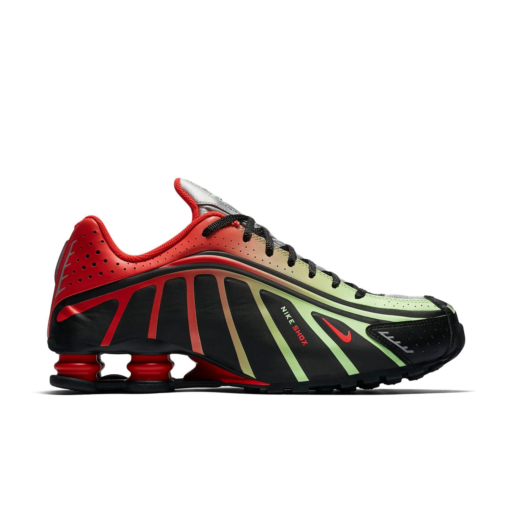 shox neymar jr